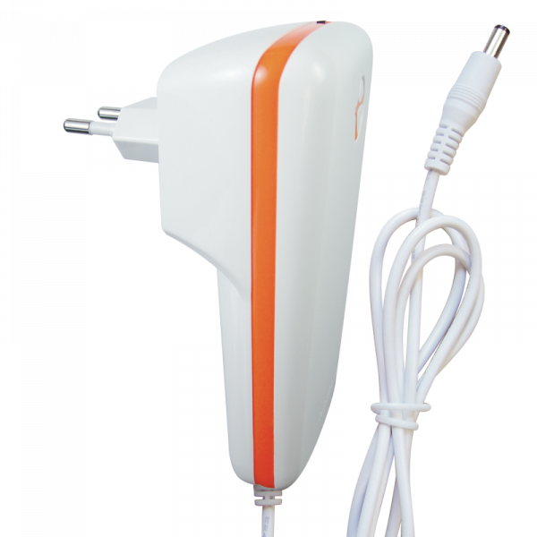 Tuncmatik Modem UPS Nano UPS Standard Edition 6000mAh / White