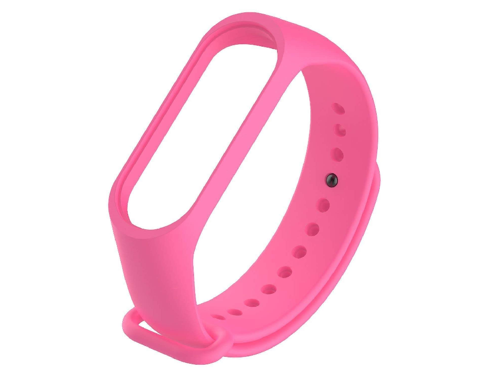 Xiaomi Strap Mi Band 3 / 4 / Pink