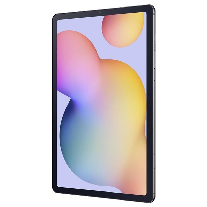 Samsung Galaxy Tab S6 Lite LTE / 10.4 2000x1200 / Exynos 9611 / 4Gb / 64Gb / 7040mAh / P615 / Grey