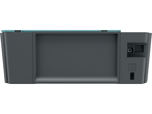 HP Smart Tank 513 Wireless / 9JF88A#670 / Black
