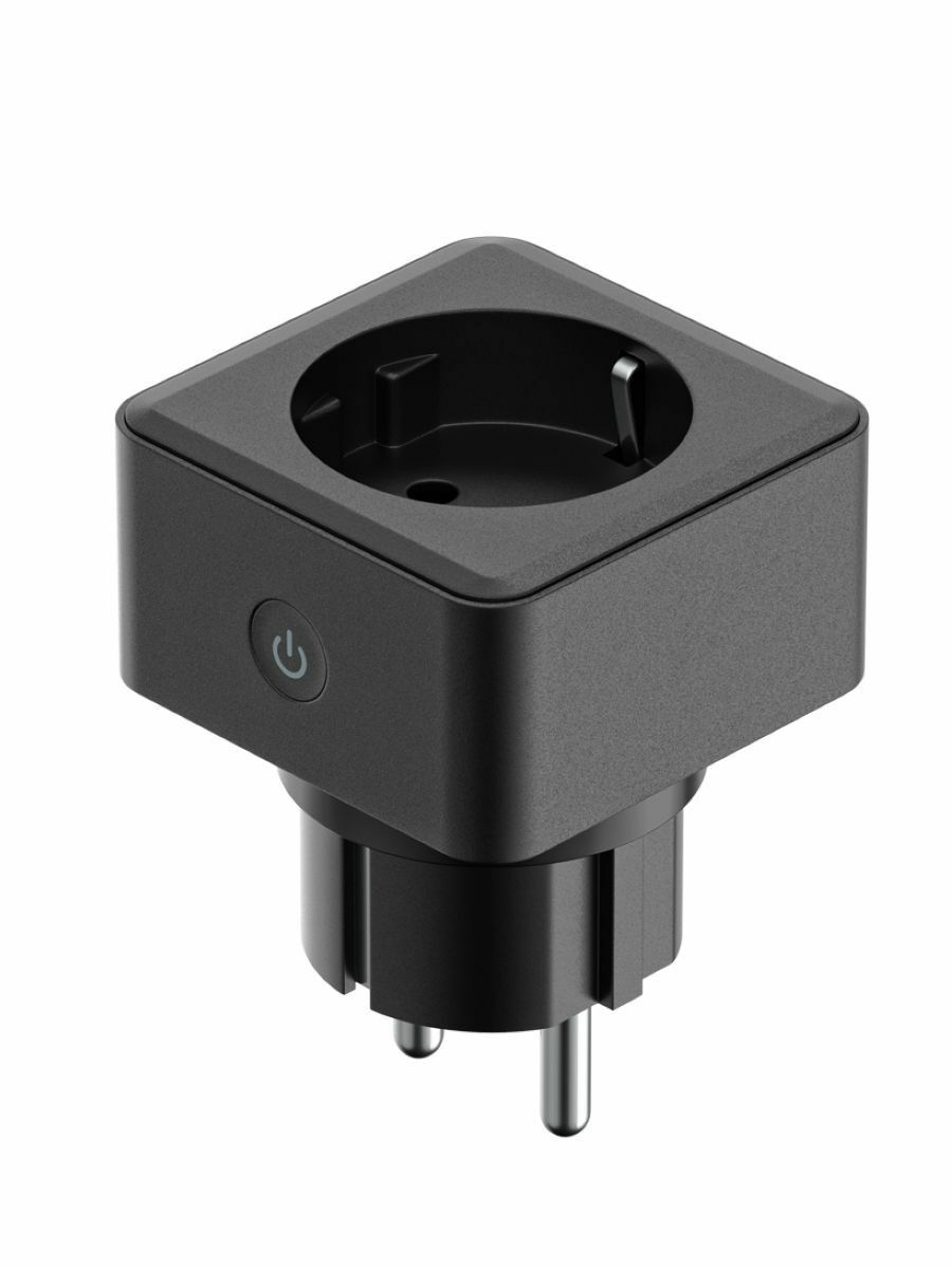 Yandex Power socket YNDX-0007 /
