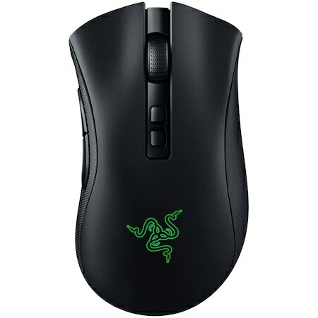 Razer DeathAdder V2 Pro / RZ01-03350100-R3G1 / Black
