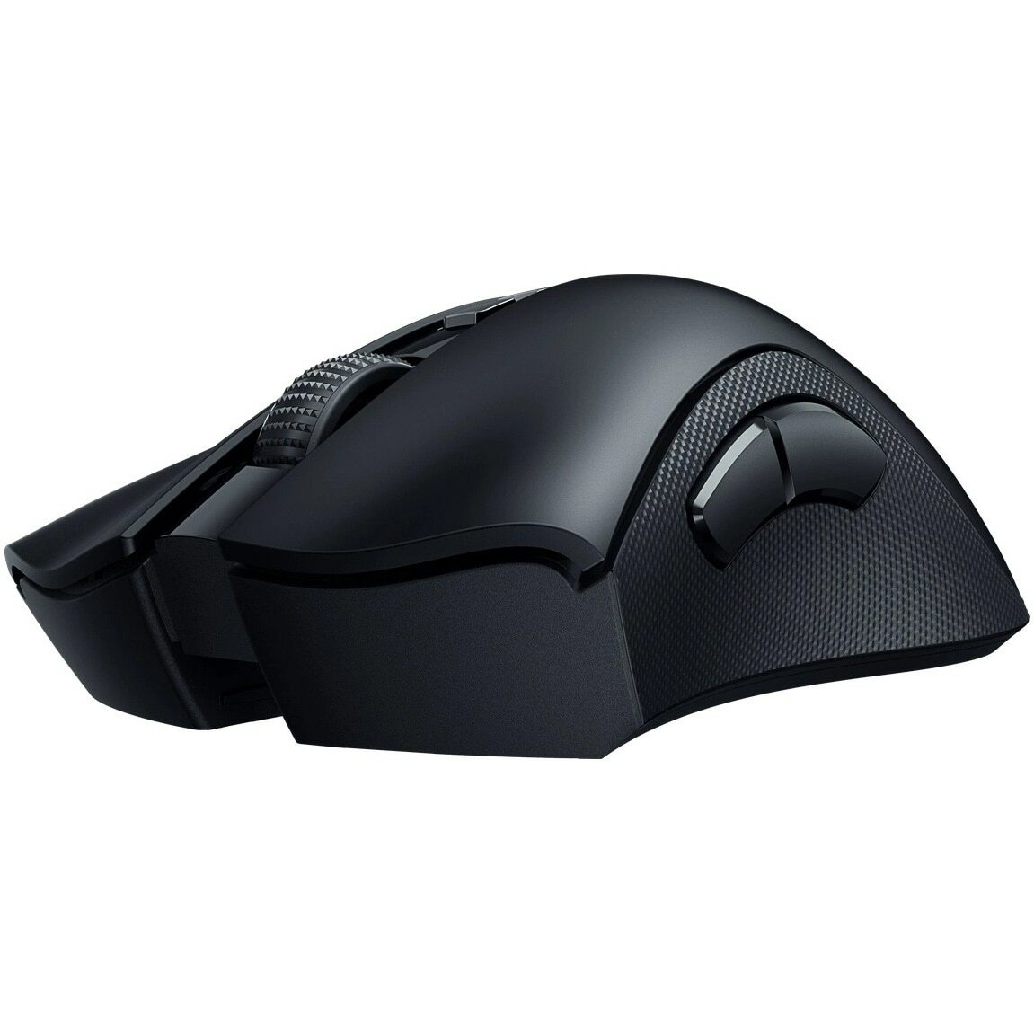 Razer DeathAdder V2 Pro / RZ01-03350100-R3G1 / Black