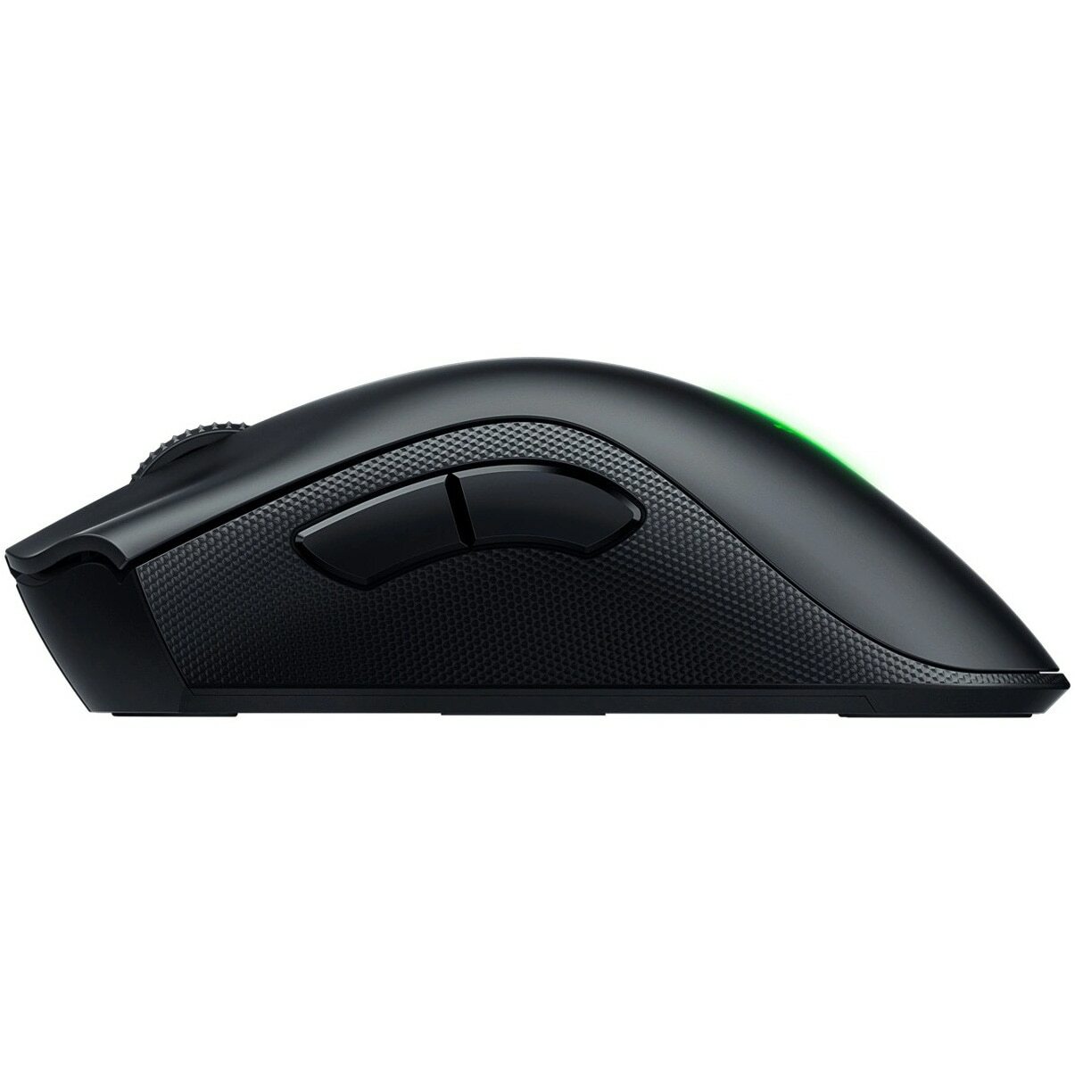 Razer DeathAdder V2 Pro / RZ01-03350100-R3G1 / Black