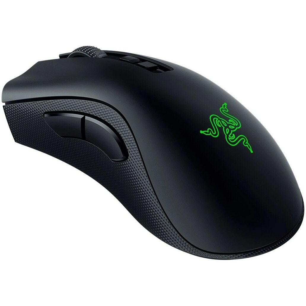 Razer DeathAdder V2 Pro / RZ01-03350100-R3G1 / Black