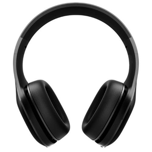 Xiaomi Mi Bluetooth Headset with 40mm Dynamic Driver / Black