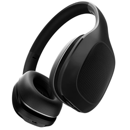 Xiaomi Mi Bluetooth Headset with 40mm Dynamic Driver / Black