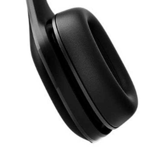 Xiaomi Mi Bluetooth Headset with 40mm Dynamic Driver / Black