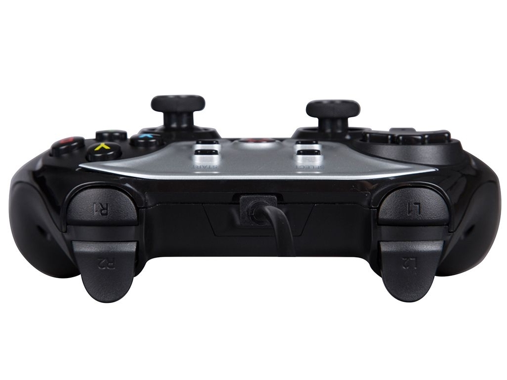 MARVO GT014 Controller / Black