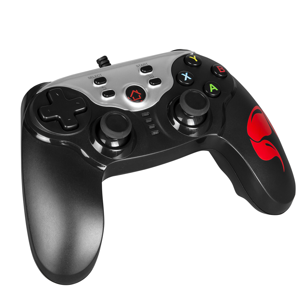 MARVO GT014 Controller / Black