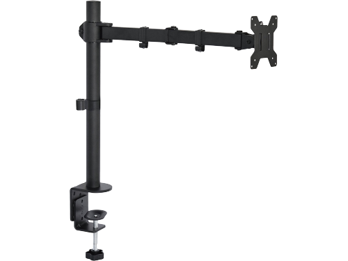 Gembird MA-DF1-01 / Black