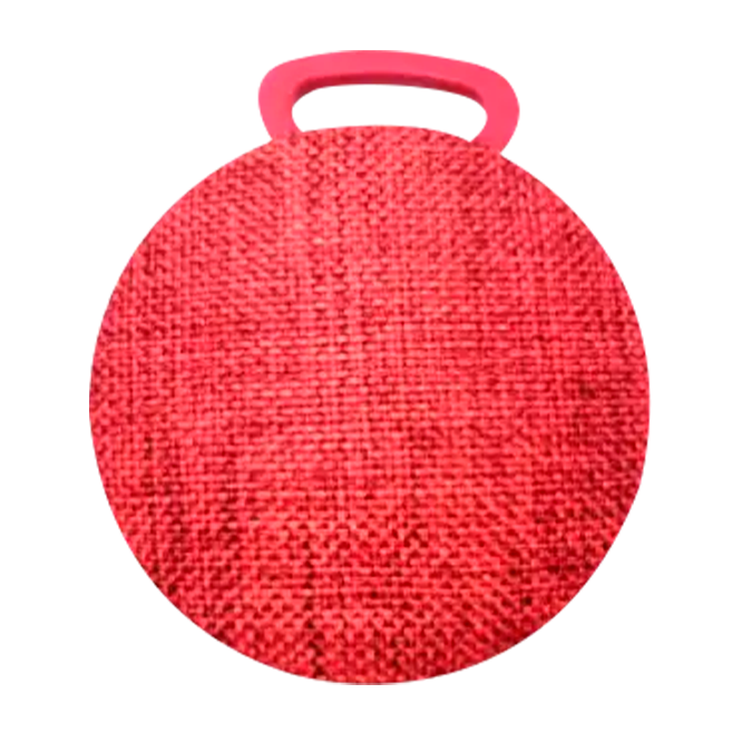 Speaker Helmet SP-700BT / Red