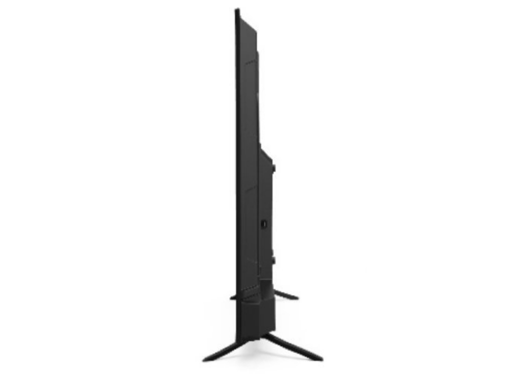 VESTA LD45D772S / 45" FullHD Smart TV ANDROID / Tuner Digital DVB-T/T2/C / Black