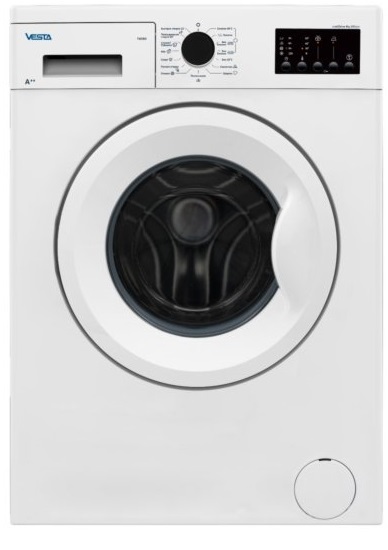 VESTA F7080 / White