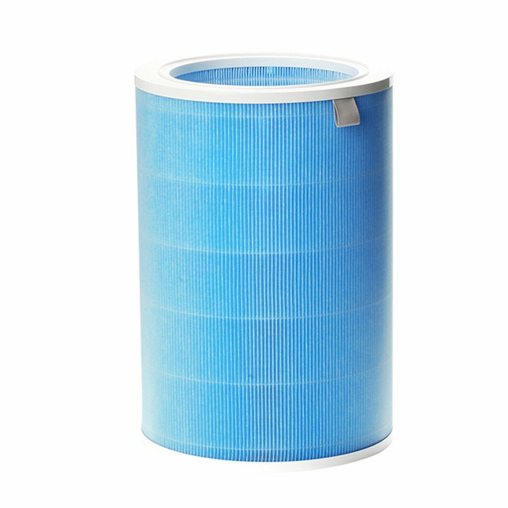 Xiaomi Mi Filter Economy for Air Purifier 2 / Blue