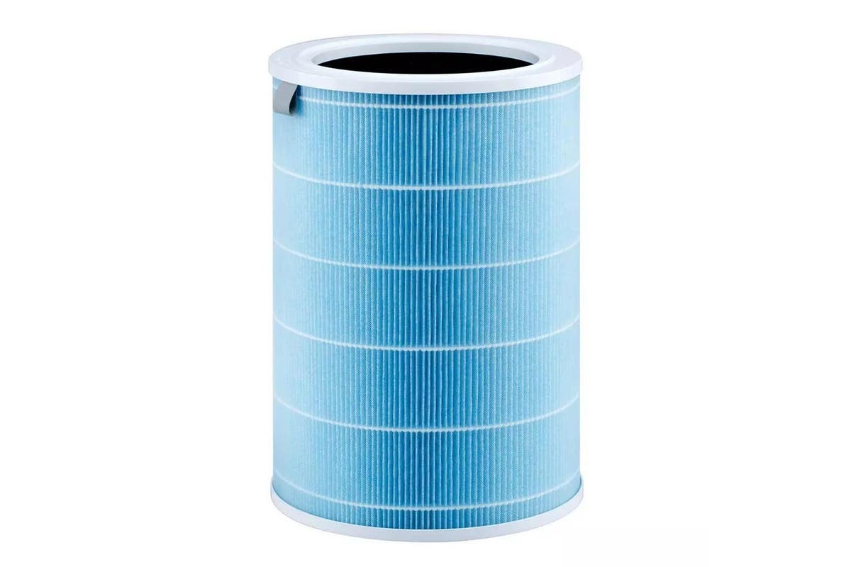 Xiaomi Mi Filter Economy for Air Purifier 2 / Blue