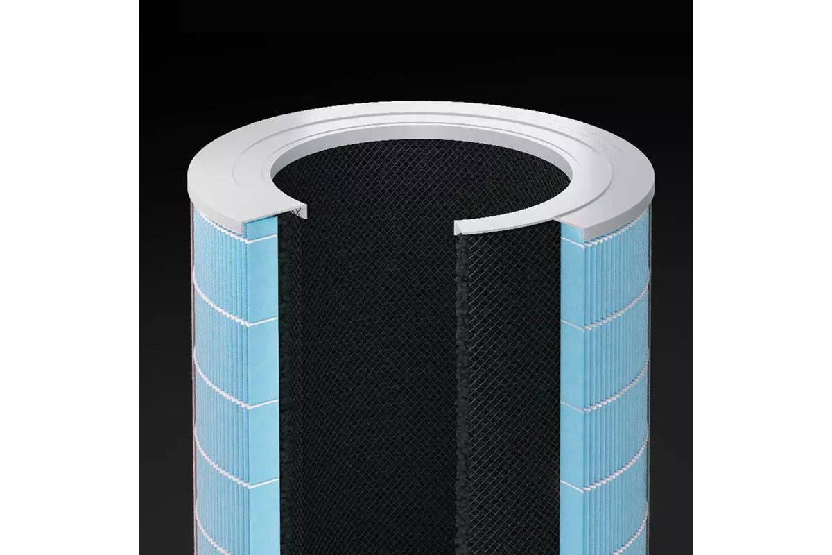 Xiaomi Mi Filter Economy for Air Purifier 2 / Blue