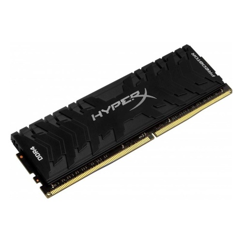 Kingston HyperX Predator HX432C16PB3K2/64 / KIT 64GB