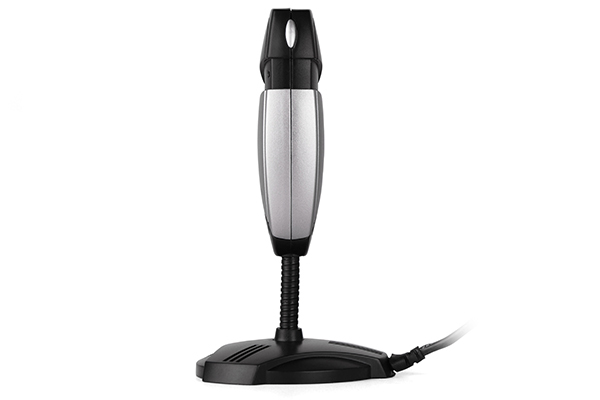 A4Tech PK-635P 720p HD Sensor /