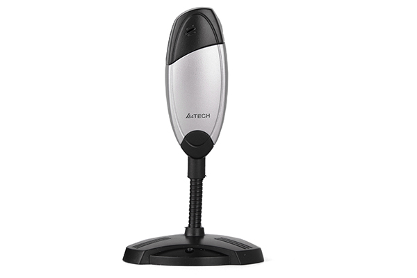 A4Tech PK-635P 720p HD Sensor /