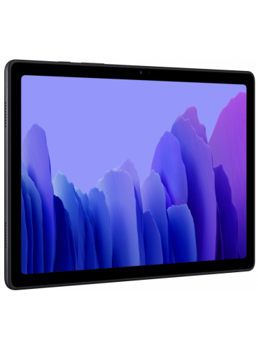 Samsung Galaxy Tab A7 T505 LTE / 10.4" WUXGA+ / 3Gb / 32Gb / 7040mAh / Grey
