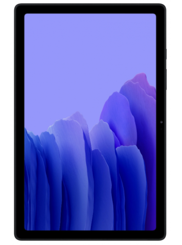 Samsung Galaxy Tab A7 T505 LTE / 10.4" WUXGA+ / 3Gb / 32Gb / 7040mAh / Grey