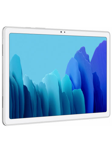 Samsung Galaxy Tab A7 T505 LTE / 10.4" WUXGA+ / 3Gb / 32Gb / 7040mAh / Silver