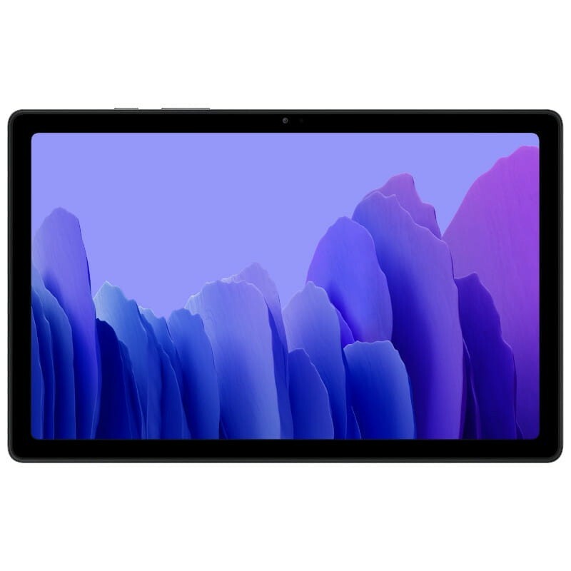 Samsung Galaxy Tab A7 T500 Wi-Fi / 10.4" WUXGA+ / 3Gb / 32Gb / 7040mAh / Grey