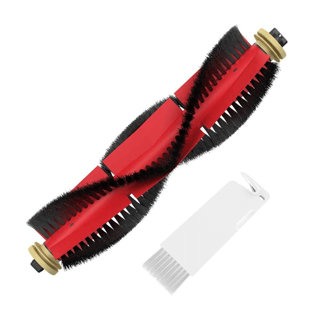 Xiaomi Mi Roborock S5 max - S6 / Main Brush