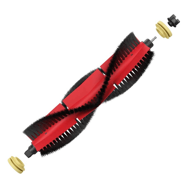 Xiaomi Mi Roborock S5 max - S6 / Main Brush