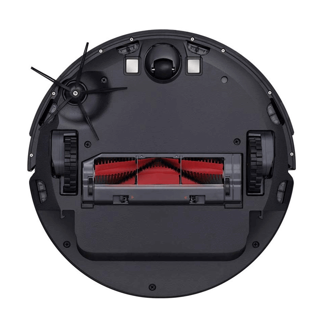 Xiaomi Mi Roborock S5 max - S6 / Main Brush