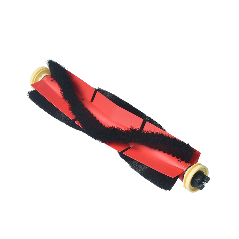 Xiaomi Mi Roborock S5 max - S6 / Main Brush