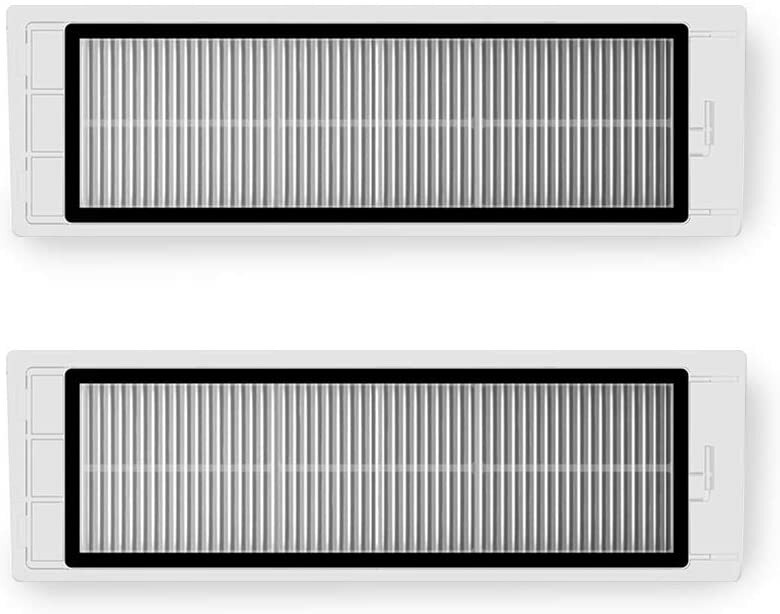 Xiaomi Mi Roborock S5 max - S6 / Filter x2