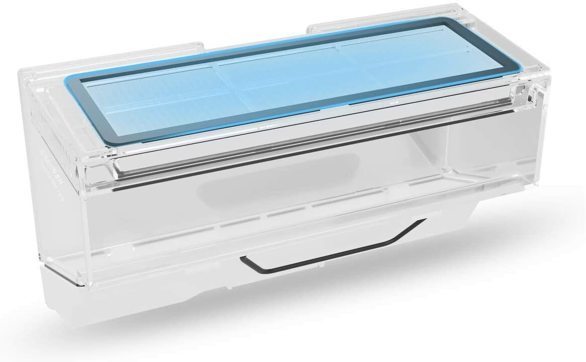 Xiaomi Mi Roborock S5 max - S6 / Filter x2