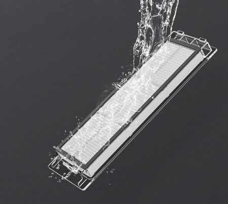 Xiaomi Mi Roborock S5 max - S6 / Filter x2