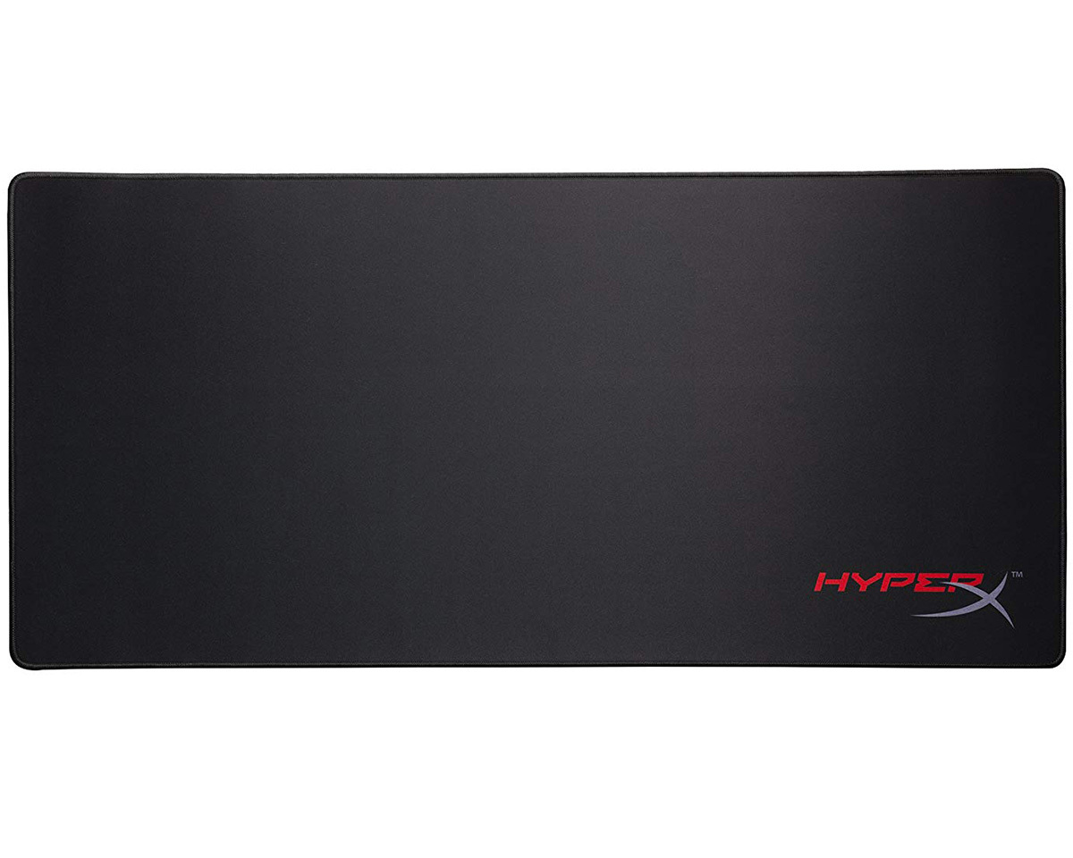 Hyperx Fury S Pro Купить