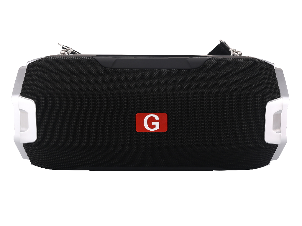 HELMET HRW-G30 / Black