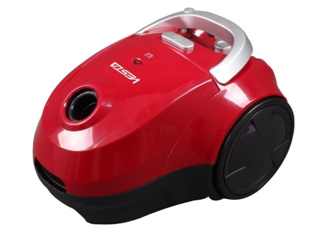 VESTA VCC-4160 / Red