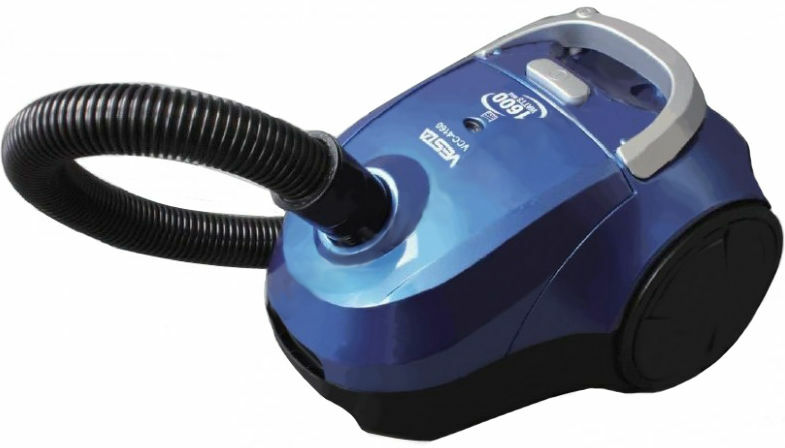 VESTA VCC-4180 / Blue