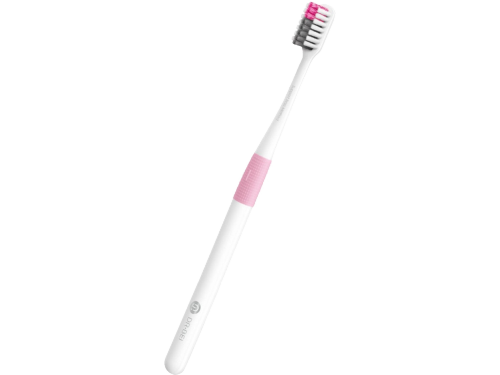 Xiaomi Toothbrush DR BEI / Pink