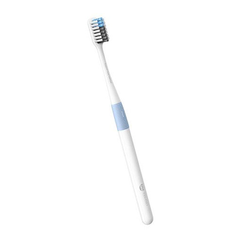 Xiaomi Toothbrush DR BEI / Blue