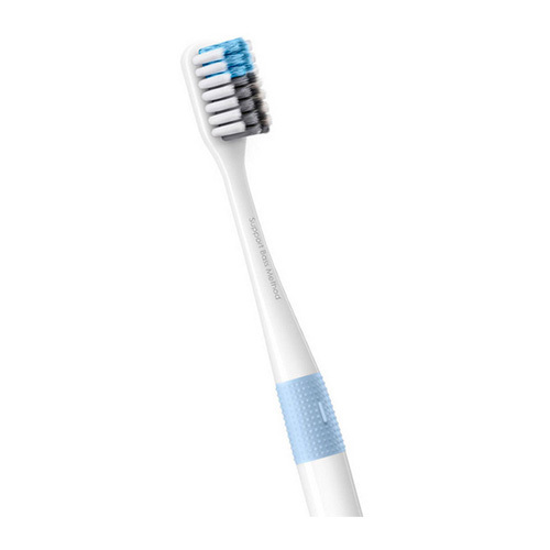 Xiaomi Toothbrush DR BEI / Blue