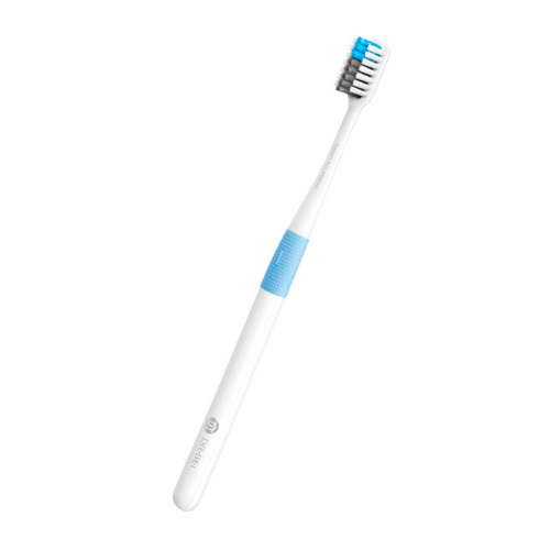 Xiaomi Toothbrush DR BEI / Blue