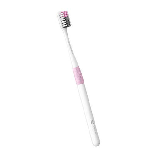 Xiaomi Toothbrush DR BEI / Pink