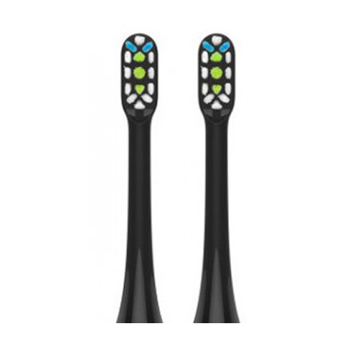 Xiaomi Toothbrush for Soocare X3 / Black