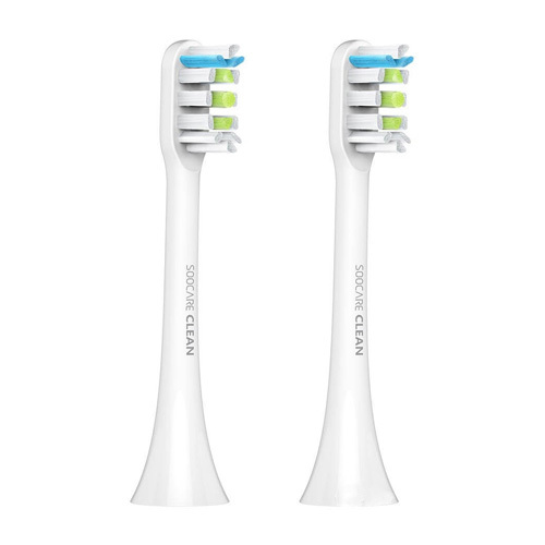 Xiaomi Toothbrush for Soocare X3 / White