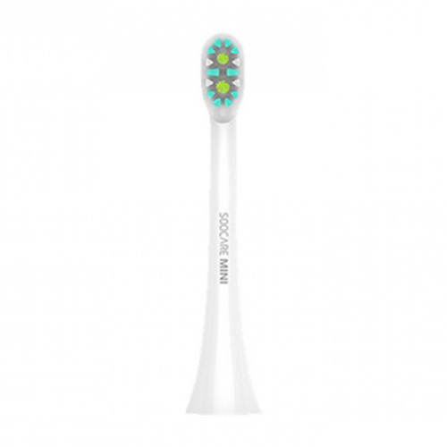 Xiaomi Toothbrush for Soocare X3 / White