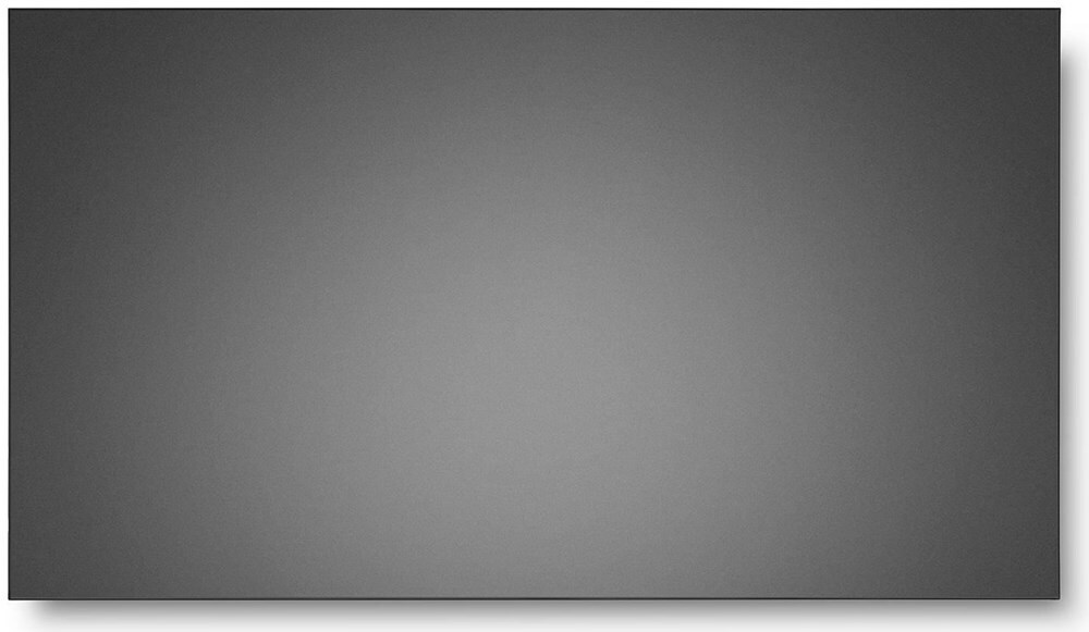 NEC MultiSync UN552V 55" Display / Black