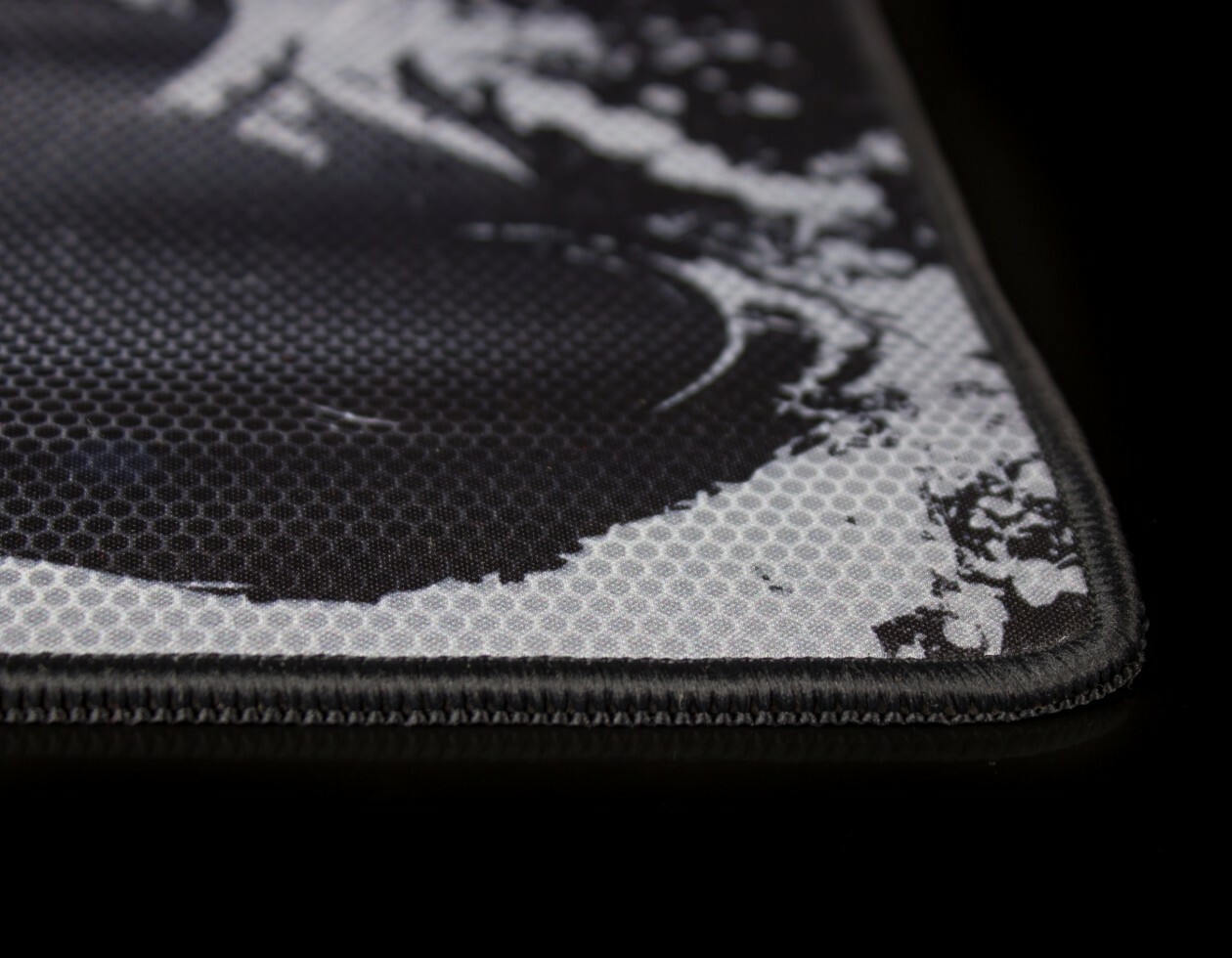 Canyon CND-CMP3 Gaming Mouse Pad /