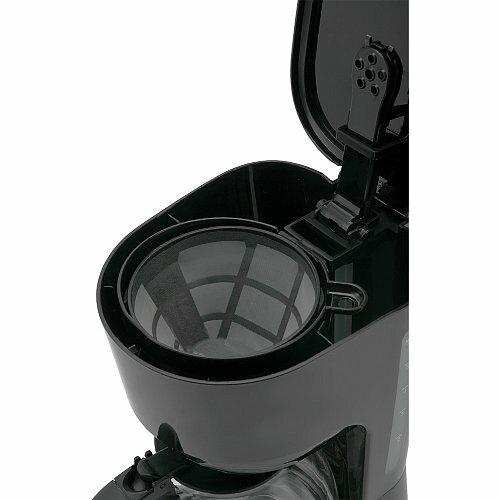 Polaris PCM0632 / Black
